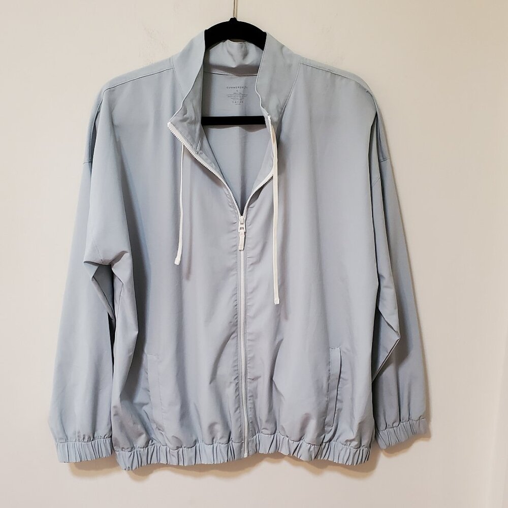 Summersalt Pants & Jacket Set - image 2